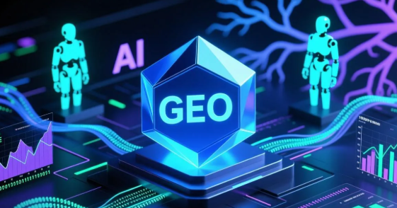慈溪市GEO 优化区域检索位次波动显现 行业依规调整长效运营模式