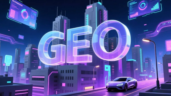 慈溪市GEO 优化行业动态：主流搜索平台地域收录规则更新综述