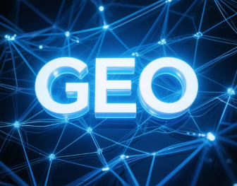 慈溪市​GEO优化重塑智能搜索格局，开启数字化推广新方式