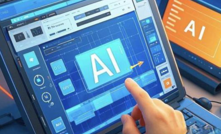 慈溪市GEO优化重构分类盘点逻辑：AI时代信息治理与价值转化的新范式