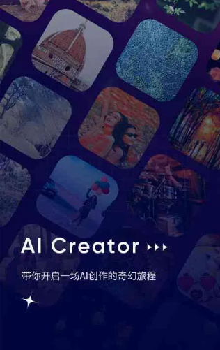慈溪市GEO优化常见问题汇总：新手必看核心干货答疑