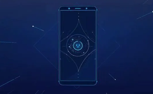 慈溪市GEO优化实战案例复盘：从0曝光到AI精准引流的完整蜕变