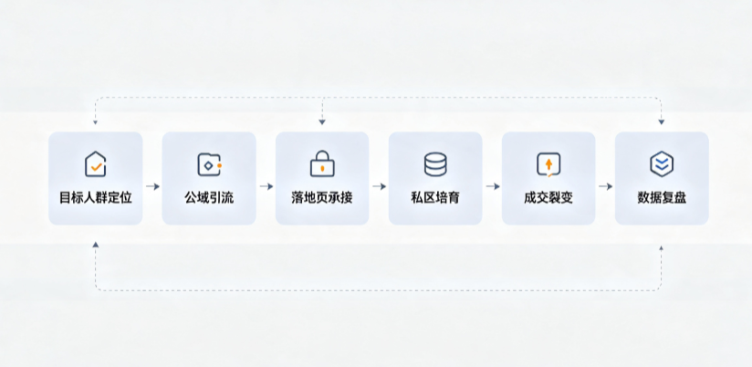 慈溪市AI 搜索获客深度解析：把握生成式搜索红利，抢占 AI 智能体流量入口