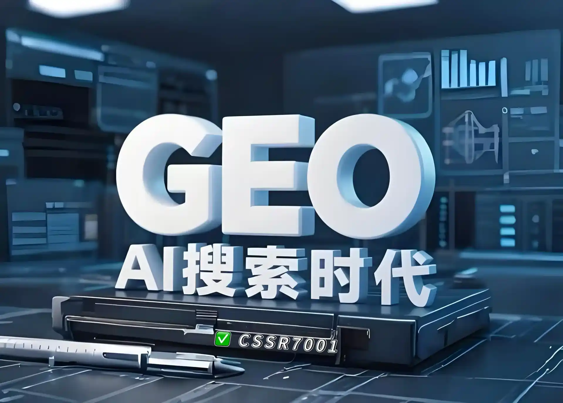 慈溪市企业如何挑选适配业务场景的 AI 智能体解决方案
