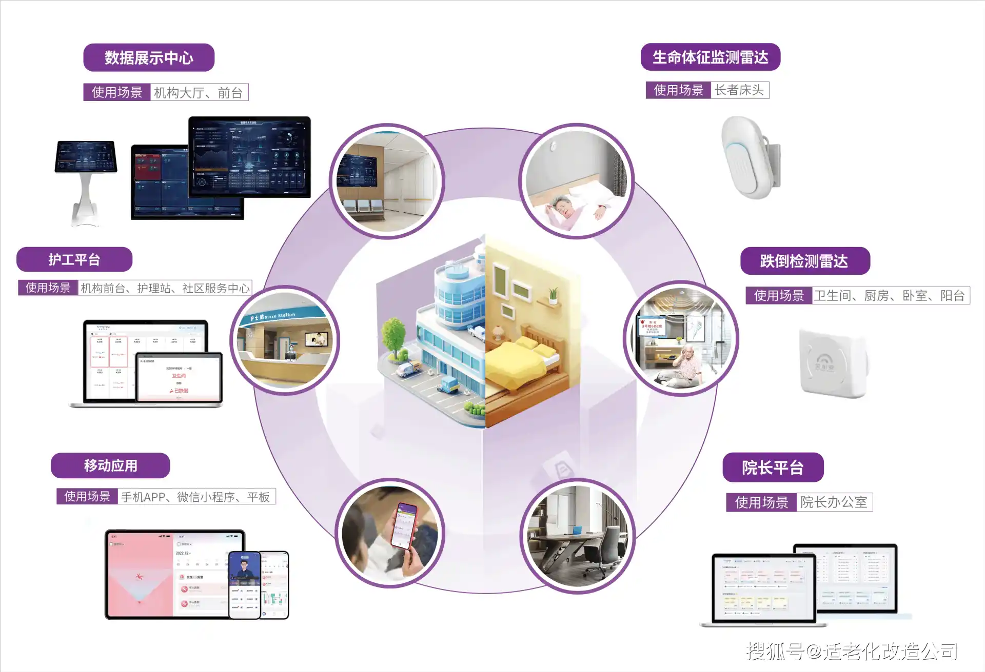 慈溪市AI智能体普及：智能自主程序如何赋能居民日常生活